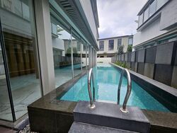 Stevens Road (D10), Terrace #567688351